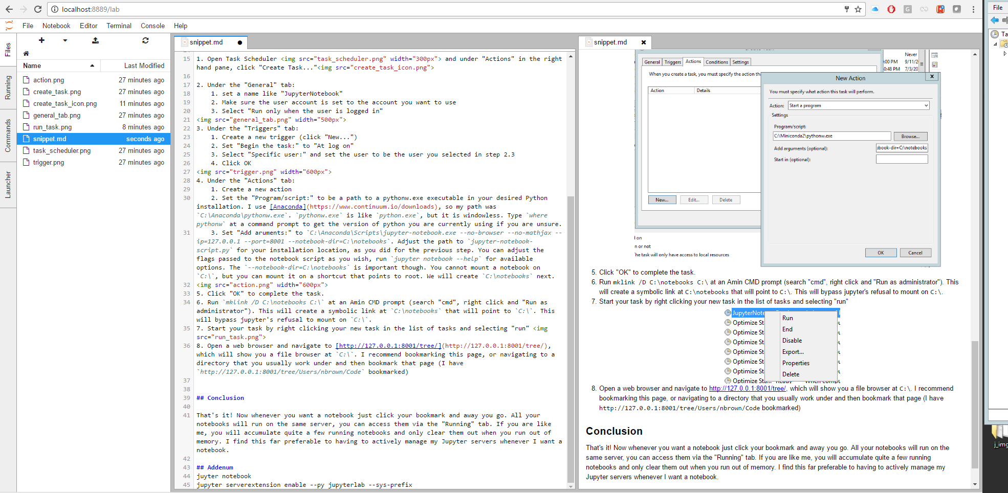 nathaniel-s-directions-for-running-jupyter-in-the-background-on-windows